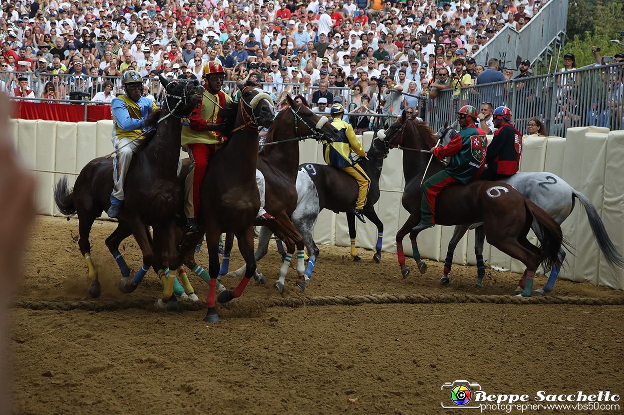 VBS_1146 - Palio di Asti 2024.jpg